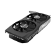 ZOTAC GAMING GeForce RTX 4060 8GB Twin Edge GDDR6 Graphics Card