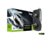 ZOTAC GAMING GeForce RTX 4060 8GB Twin Edge GDDR6 Graphics Card