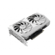 ZOTAC Gaming GeForce RTX 3060 AMP Edition 12GB Graphics Card