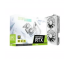ZOTAC Gaming GeForce RTX 3060 AMP Edition 12GB Graphics Card