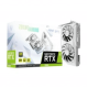 ZOTAC Gaming GeForce RTX 3060 AMP Edition 12GB Graphics Card