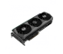ZOTAC GeForce RTX 3080 AMP Holo LHR 12GB GDDR6X Graphics Card
