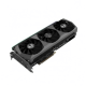 ZOTAC GeForce RTX 3080 AMP Holo LHR 12GB GDDR6X Graphics Card