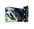 ZOTAC GeForce RTX 4070 AMP AIRO 12GB GDDR6X Graphics Card