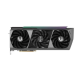 ZOTAC GeForce RTX 4070 Ti SUPER AMP HOLO 16GB GDDR6X Graphics Card