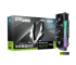 ZOTAC GeForce RTX 4070 Ti SUPER AMP HOLO 16GB GDDR6X Graphics Card