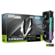 ZOTAC GeForce RTX 4070 Ti SUPER AMP HOLO 16GB GDDR6X Graphics Card