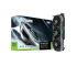 ZOTAC GeForce RTX 4070 Trinity 12GB GDDR6X Graphics Card