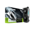 ZOTAC GeForce RTX 4070 Twin Edge OC 12GB GDDR6X Graphics Card