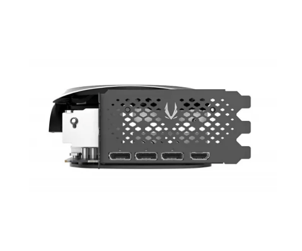 ZOTAC GeForce RTX 4080 16GB AMP Extreme AIRO GDDR6X Graphics Card