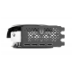 ZOTAC GeForce RTX 4080 16GB AMP Extreme AIRO GDDR6X Graphics Card