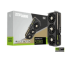 ZOTAC GeForce RTX 5080 SOLID 16GB GDDR7 Graphics Card