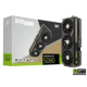 ZOTAC GeForce RTX 5080 SOLID 16GB GDDR7 Graphics Card