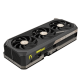 ZOTAC GeForce RTX 5080 SOLID 16GB GDDR7 Graphics Card