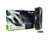 ZOTAC GeForce RTX 4080 16GB AMP Extreme AIRO GDDR6X Graphics Card
