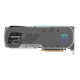 ZOTAC GeForce RTX 4080 SUPER AMP 16GB GDDR6X Graphics Card