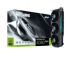 ZOTAC GeForce RTX 4080 SUPER AMP 16GB GDDR6X Graphics Card