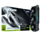 ZOTAC GeForce RTX 4080 SUPER AMP 16GB GDDR6X Graphics Card