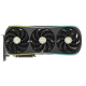 ZOTAC GeForce RTX 4090 AMP Extreme AIRO 24GB GDDR6X Graphics Card