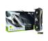 ZOTAC GeForce RTX 4090 AMP Extreme AIRO 24GB GDDR6X Graphics Card