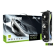 ZOTAC GeForce RTX 4090 AMP Extreme AIRO 24GB GDDR6X Graphics Card