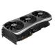 ZOTAC GeForce RTX 4090 Trinity OC 24GB GDDR6X Graphics Card