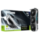 ZOTAC GeForce RTX 4090 Trinity OC 24GB GDDR6X Graphics Card