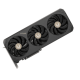 ZOTAC GeForce RTX 5080 SOLID OC 16GB GDDR7 Graphics Card