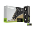 ZOTAC GeForce RTX 5080 SOLID OC 16GB GDDR7 Graphics Card