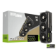 ZOTAC GeForce RTX 5080 SOLID OC 16GB GDDR7 Graphics Card
