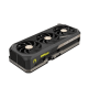 ZOTAC GeForce RTX 5090 SOLID 32GB GDDR7 Graphics Card