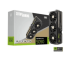 ZOTAC GeForce RTX 5090 SOLID 32GB GDDR7 Graphics Card