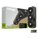 ZOTAC GeForce RTX 5090 SOLID 32GB GDDR7 Graphics Card