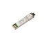 ZTE 1.25G 10KM SFP Module