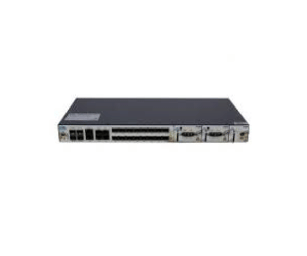 ZTE ZXA10 C350 PON OLT