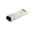 ZTE 80km 10G SFP Transceiver Module