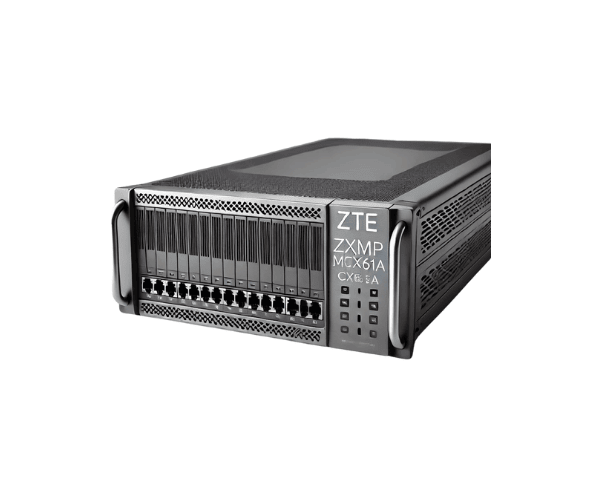 ZTE ZXMP M721 CX61A(E) Compact OTN