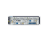 ZTE ZXMP M721 CX62A - ZXMP M721 Metro Edge OTN Equipment