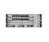 ZTE ZXMP M721 Compact OTN