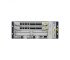 ZTE ZXMP M721 DX63 - ZXMP M721 Metro Edge OTN
