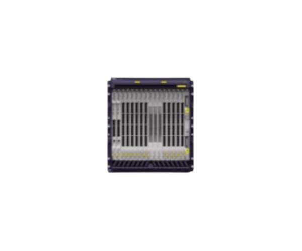 ZTE ZXONE 9700-S1 - ZXONE 9700 Packet OTN