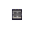 ZTE ZXONE 9700-S1 - ZXONE 9700 Packet OTN