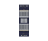 ZTE ZXONE 9700-S3 - ZXONE 9700 Packet OTN