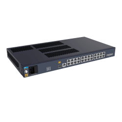 ZTE ZXA10 F832 XGS-PON/GPON LAN MDU