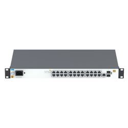ZTE ZXA10 F832P XGS-PON/GPON LAN MDU with PoE