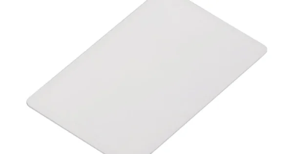 Zebra 104523-111 PVC Card Single Pack Price in BD