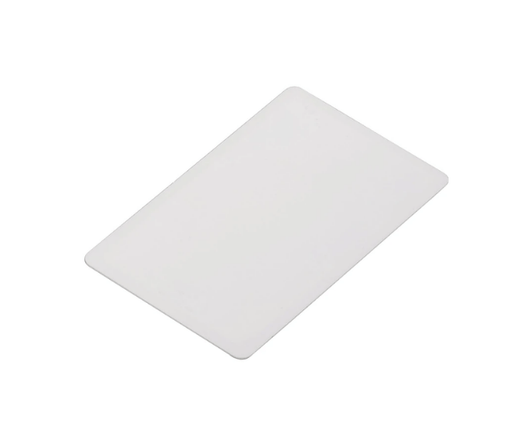 Zebra 104523-111 PVC Card Single Pack