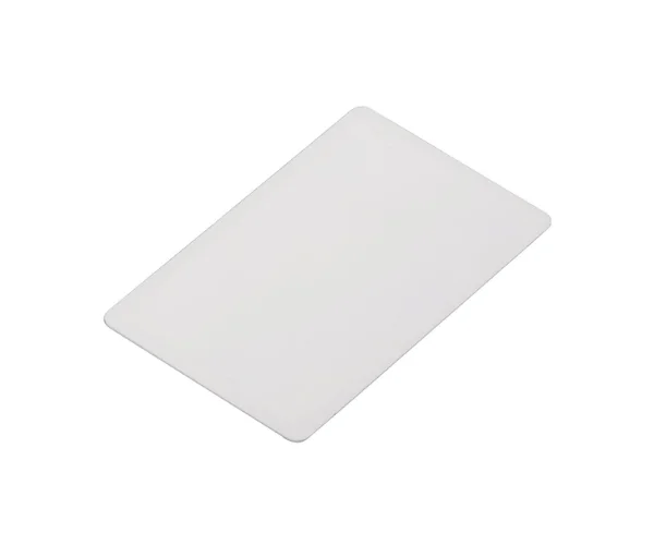 Zebra 104523-111 PVC Card Single Pack Price in BD