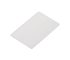 Zebra 104523-111 PVC Card Single Pack