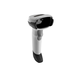 Zebra DS2200 Series 1D/2D Scanner
